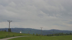 Troják - Maruška - Rozhledna