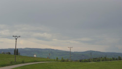 Troják - Maruška - Rozhledna