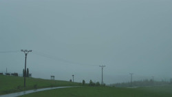 Troják - Maruška - Rozhledna