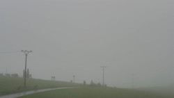 Troják - Maruška - Rozhledna