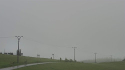 Troják - Maruška - Rozhledna