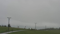 Troják - Maruška - Rozhledna