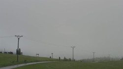 Troják - Maruška - Rozhledna