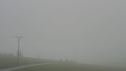 Troják - Maruška - Rozhledna