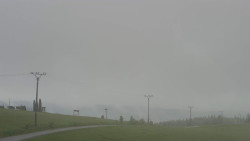 Troják - Maruška - Rozhledna