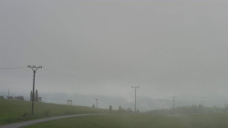 Troják - Maruška - Rozhledna