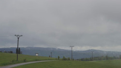 Troják - Maruška - Rozhledna