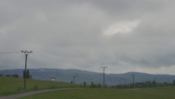Troják - Maruška - Rozhledna