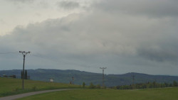 Troják - Maruška - Rozhledna
