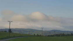 Troják - Maruška - Rozhledna