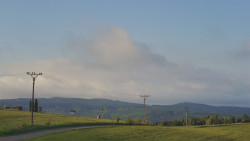 Troják - Maruška - Rozhledna
