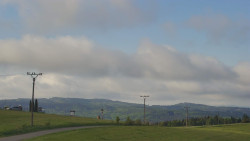 Troják - Maruška - Rozhledna