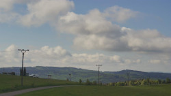 Troják - Maruška - Rozhledna