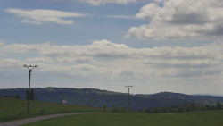 Troják - Maruška - Rozhledna