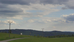 Troják - Maruška - Rozhledna