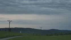Troják - Maruška - Rozhledna