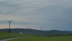 Troják - Maruška - Rozhledna
