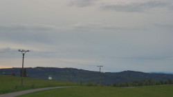 Troják - Maruška - Rozhledna