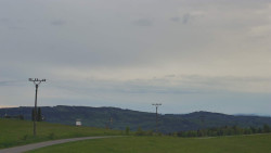 Troják - Maruška - Rozhledna