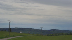 Troják - Maruška - Rozhledna