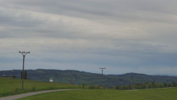 Troják - Maruška - Rozhledna