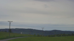 Troják - Maruška - Rozhledna