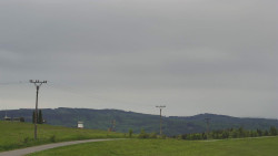 Troják - Maruška - Rozhledna