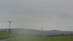 Troják - Maruška - Rozhledna