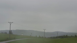 Troják - Maruška - Rozhledna