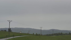 Troják - Maruška - Rozhledna