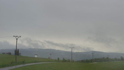 Troják - Maruška - Rozhledna