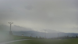 Troják - Maruška - Rozhledna