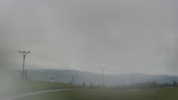 Troják - Maruška - Rozhledna