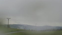 Troják - Maruška - Rozhledna