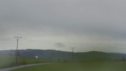 Troják - Maruška - Rozhledna