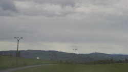 Troják - Maruška - Rozhledna