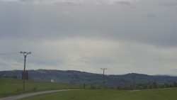Troják - Maruška - Rozhledna