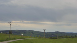 Troják - Maruška - Rozhledna