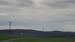 Troják - Maruška - Rozhledna