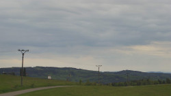 Troják - Maruška - Rozhledna