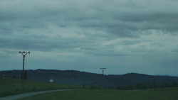 Troják - Maruška - Rozhledna