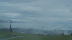 Troják - Maruška - Rozhledna