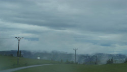 Troják - Maruška - Rozhledna