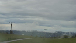 Troják - Maruška - Rozhledna