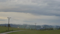 Troják - Maruška - Rozhledna