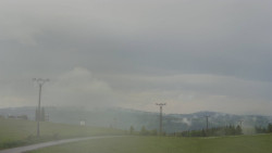 Troják - Maruška - Rozhledna