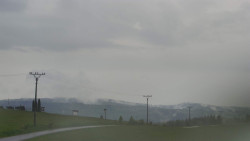 Troják - Maruška - Rozhledna