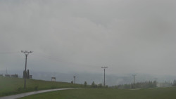 Troják - Maruška - Rozhledna