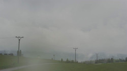 Troják - Maruška - Rozhledna