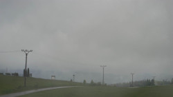 Troják - Maruška - Rozhledna